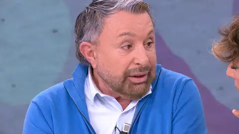 José Manuel Parada José Manuel Parada