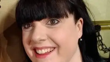 Paula Ivers Paula Ivers