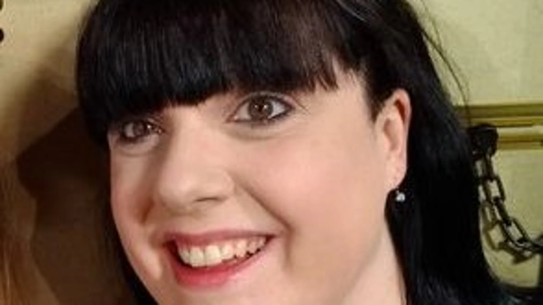 Paula Ivers Paula Ivers