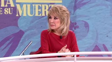 Helena Bianco Helena Bianco