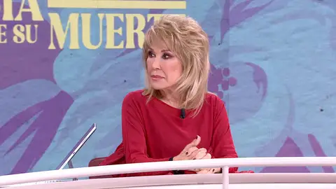 Helena Bianco Helena Bianco