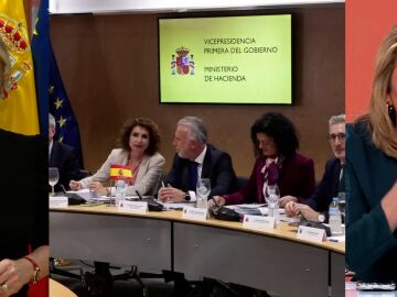 An&aacute;lisis econ&oacute;mico.