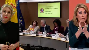 Análisis económico. Análisis económico.