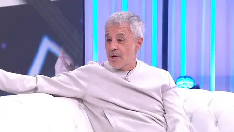 Sergio Dalma Sergio Dalma