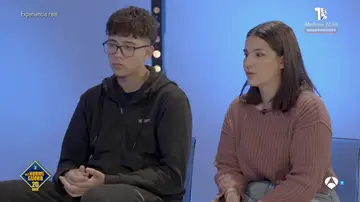 addicion movil addicion movil