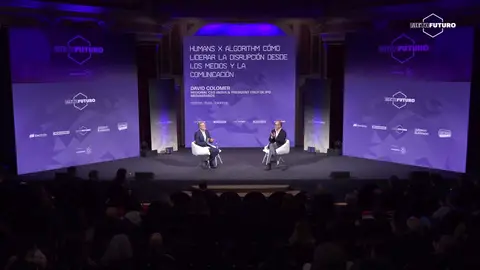 Metafuturo Metafuturo