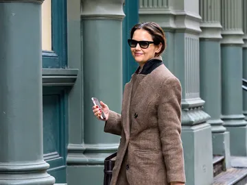 Abrigo largo Abrigo largo