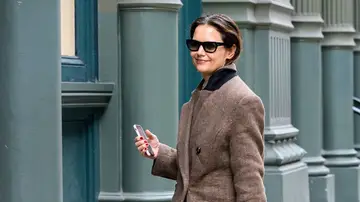 Abrigo largo Abrigo largo