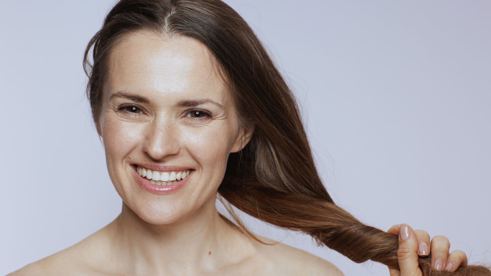 Alopecia femenina: tratamientos de medicina estética que funcionan