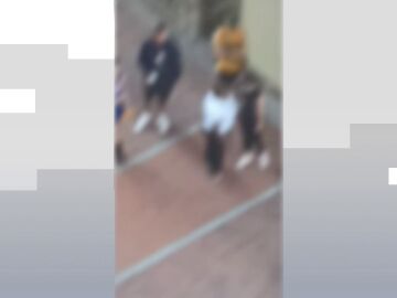 Vecinos de las canteras denuncian ruido, peleas y consumo de drogas por un after y una discoteca