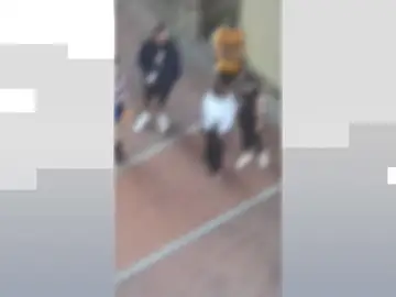 Vecinos de las canteras denuncian ruido, peleas y consumo de drogas por un after y una discoteca Vecinos de las canteras denuncian ruido, peleas y consumo de drogas por un after y una discoteca