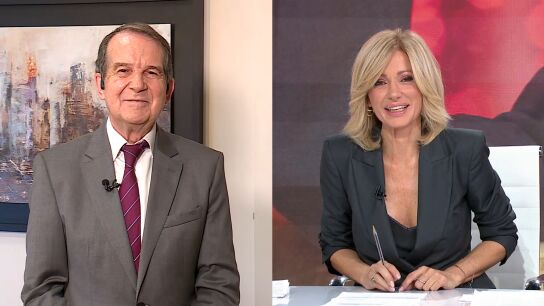 Antena3 Noticias