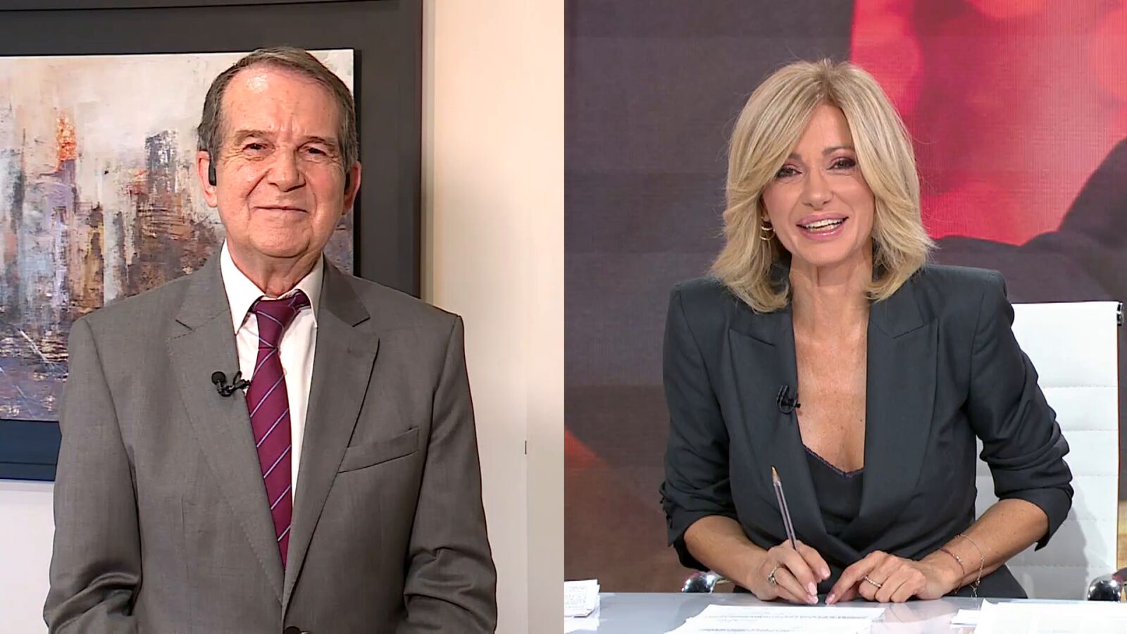 El consejo de Abel Caballero para que Pedro Sánchez abandone Moncloa: 