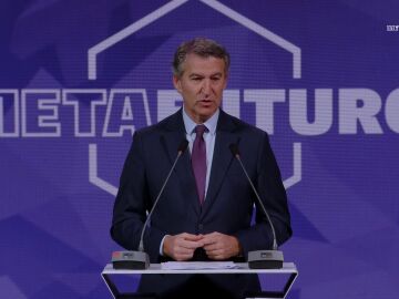 Feij&oacute;o en Metafuturo