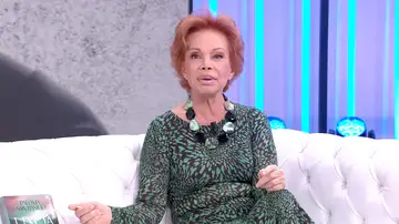 Paloma San Basilio Paloma San Basilio