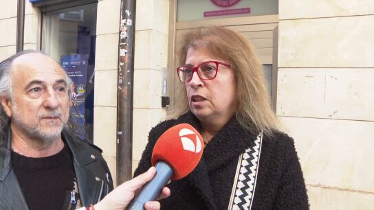 M&aacute;s de 4 millones de personas, en situaci&oacute;n de exclusi&oacute;n severa