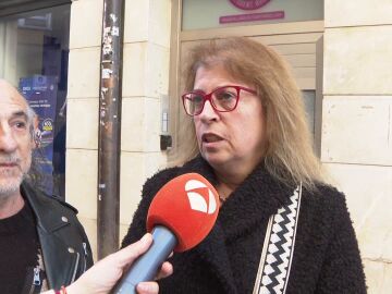 Más de 4 millones de personas, en situación de exclusión severa