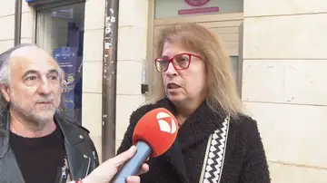 Más de 4 millones de personas, en situación de exclusión severa Más de 4 millones de personas, en situación de exclusión severa