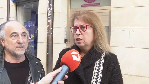 Más de 4 millones de personas, en situación de exclusión severa Más de 4 millones de personas, en situación de exclusión severa