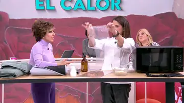 Ordenatriz Ordenatriz