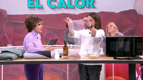 Ordenatriz Ordenatriz