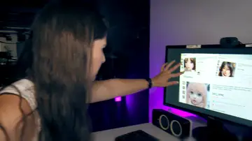 Muñecas sexuales infantiles Muñecas sexuales infantiles