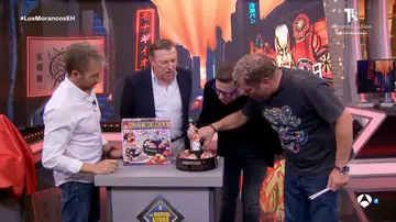 monaguillo monaguillo