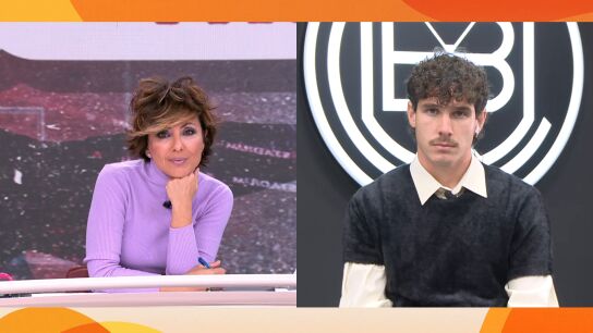 Nacho Ruiz