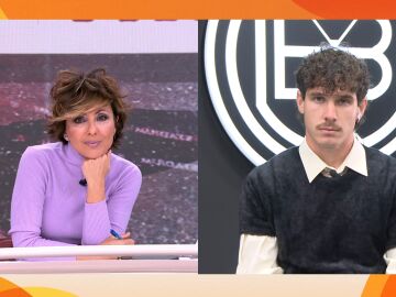 Nacho Ruiz