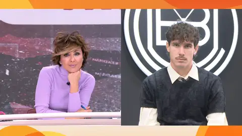 Nacho Ruiz Nacho Ruiz