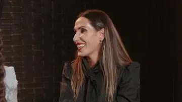 Malú Malú