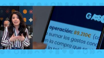 Compra de vivienda a ciegas Compra de vivienda a ciegas