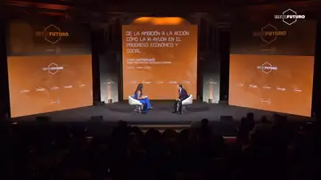 Metafuturo Metafuturo