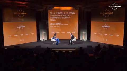 Metafuturo Metafuturo