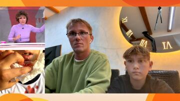 Reto mataleón Reto mataleón