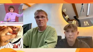 Reto mataleón Reto mataleón