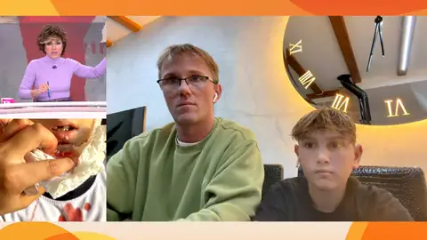 Reto mataleón Reto mataleón