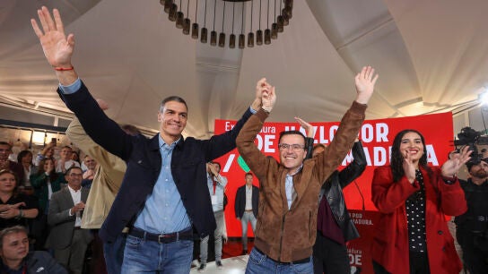 S&aacute;nchez y Gallardo