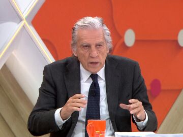 Diego L&oacute;pez Garrido