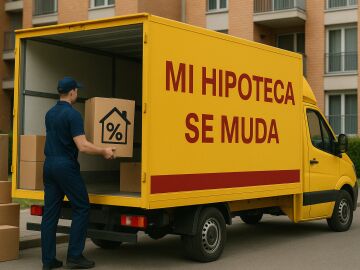 Imagen creada con ChatGTP