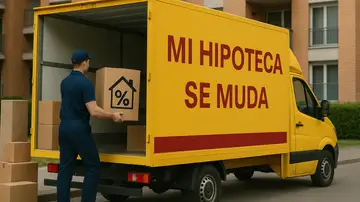 Imagen creada con ChatGTP Imagen creada con ChatGTP