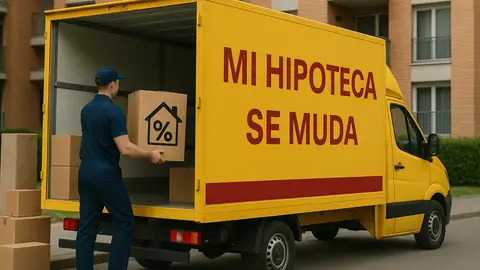 Imagen creada con ChatGTP Imagen creada con ChatGTP