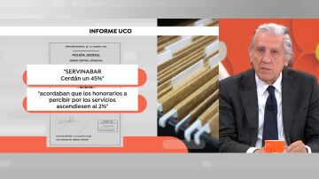 Diego López Garrido Diego López Garrido