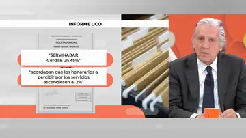 Diego López Garrido Diego López Garrido