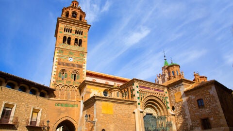 Teruel