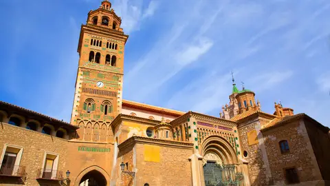 Teruel Teruel