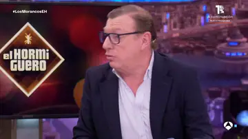 ¡Talento y corazón! La emotiva canción de César Cadaval dedicada a todos los ciegos ¡Talento y corazón! La emotiva canción de César Cadaval dedicada a todos los ciegos