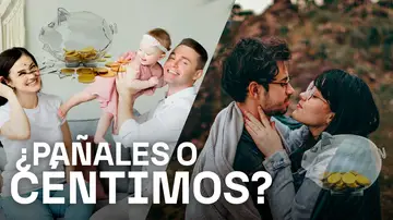 ¿Tienen que cotizar lo mismo personas con hijos y sin hijos? ¿Tienen que cotizar lo mismo personas con hijos y sin hijos?