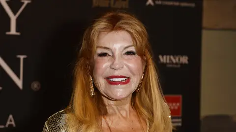 Carmen Cervera Carmen Cervera