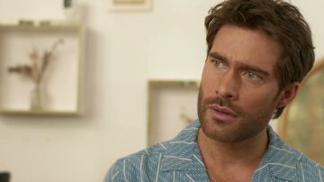 Una pista apunta a un nuevo sospechoso por la muerte de Estrella, esta noche en La Encrucijada